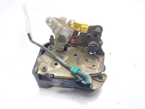 Rear right lock CHRYSLER PT CRUISER (PT_) 2.2 CRD | BP15488025C99 