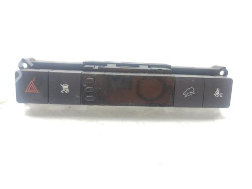 Used Warning switch CHEVROLET CAPTIVA (C100, C140) 2.0 D (150 hp) 24880541