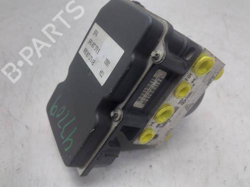 ABS pump SKODA FABIA II Combi (545) 1.6 TDI | BP40006975M43 - Image 4