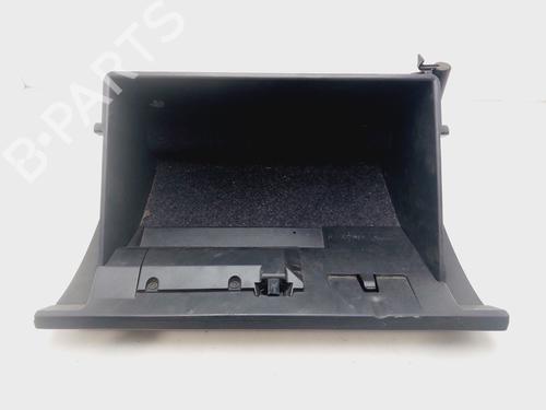 Glove box FORD MONDEO III Saloon (B4Y) 2.0 16V DI / TDDi / TDCi | BP29705802C95 