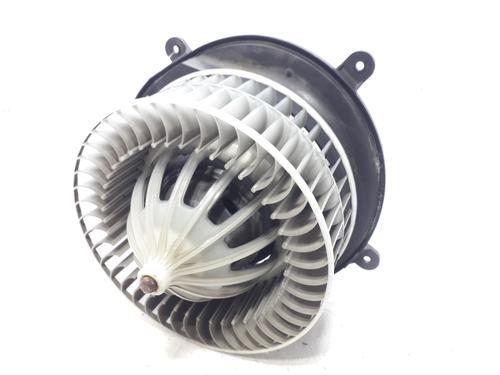 Used Heater blower motor MERCEDES-BENZ CLS (C219) CLS 320 CDI (219.322) (224 hp) 14002193