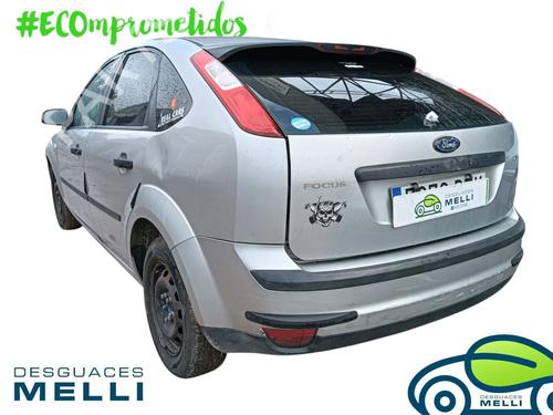 Left side indicator FORD FOCUS II (DA_, HCP, DP) 1.6 TDCi | BP24365975I20 