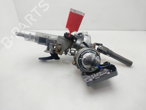 Steering column DACIA SANDERO III | BP32393410M21