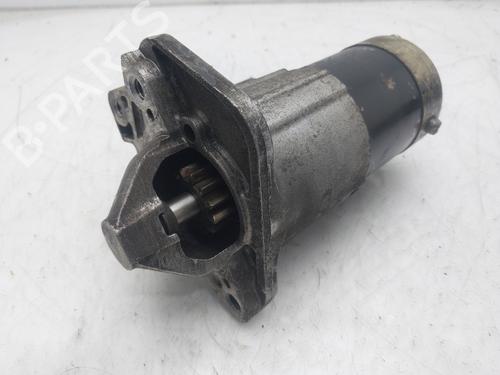 Used Starter Starter 36803217 36803217