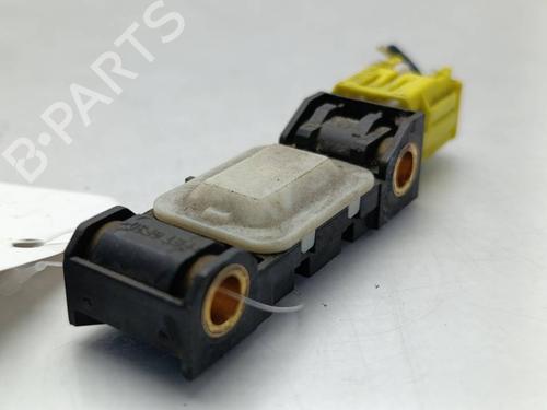 Electronic sensor SMART FORFOUR (454) | BP39960115M84 - Image 3