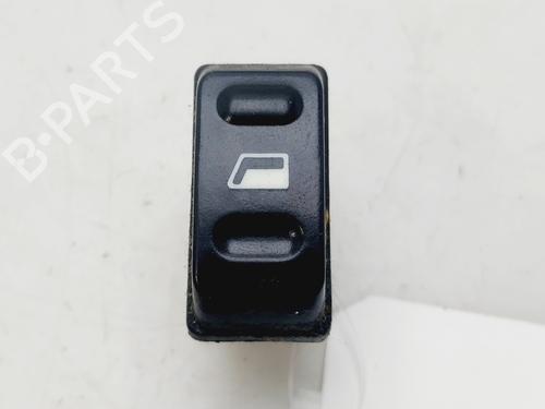 right-front-window-switch-citroen-xsara-picasso-n68-1999-2000-2001-2002-2003-2004-2005-2006-2007-2008-2009-2010-2011-2012-31914783 main image