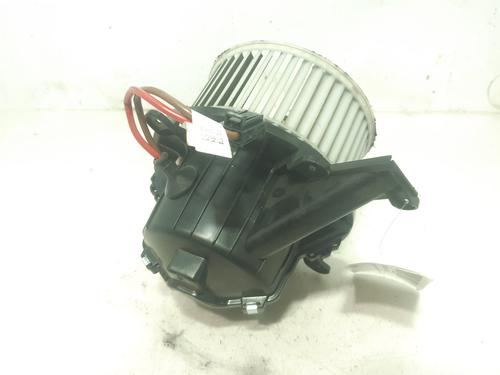 Heater blower motor MERCEDES-BENZ VITO Tourer (W447)  | BP14002534M62 