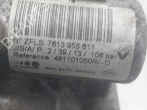 Steering pump RENAULT TRAFIC II Bus (JL) 2.0 dCi 115 (JL00, JL01, JL0H, JL0M, JL0U) | BP37994913M99 - Image 4