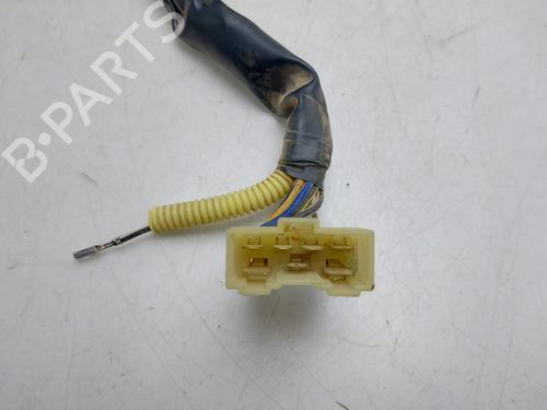 Ignition barrel SUZUKI VITARA (ET) HDI (SE 420HDI) | BP37149193M48 - Image 2