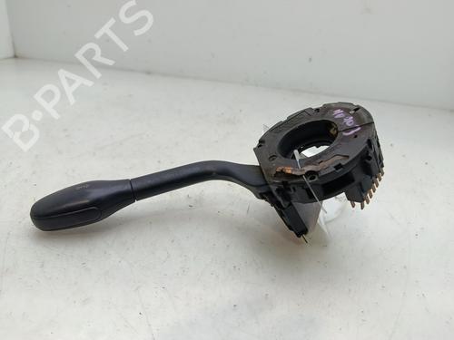 Used Steering column stalk SEAT IBIZA II (6K1) [1993-2002]  31823455