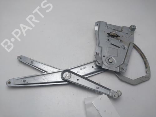  - Image 3