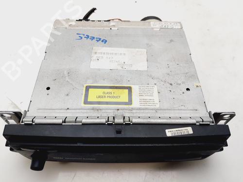 Electronic module BMW 3 (E90) 320 d | BP26942458M83 