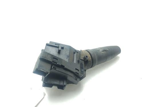 Used Headlight switch NISSAN X-TRAIL I (T30) [2001-2013]  26127930