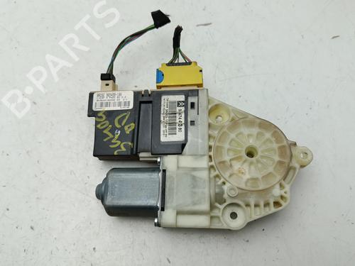 Vindusheismotor høyre foran CITROËN C4 I Saloon 1.6 HDi (109 hp) 29903634