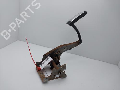 Used Hand brake FORD KUGA I [2008-2012]  16527142