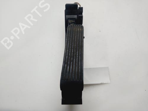 Used Pedal Pedal MERCEDES-BENZ S-CLASS (W220, V220) S 320 (220.065, 220.165) (224 hp) 32707989 32707989