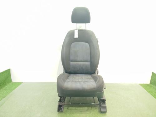 Used Left front seat Left front seat HYUNDAI ix20 (JC) 1.4 CRDi (90 hp) 34375862 34375862