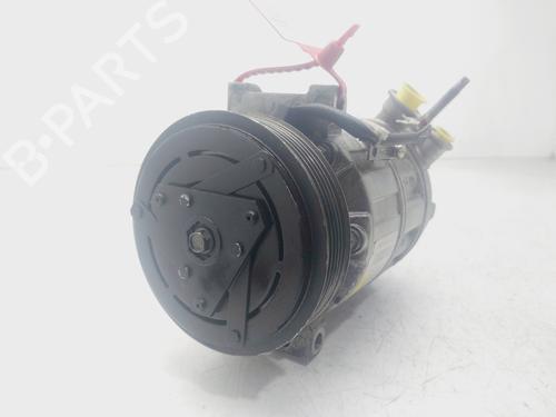 Used AC compressor FIAT FREEMONT (345_) [2011-2025]  29511251