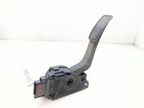 Pedal FORD FIESTA VI (CB1, CCN) | BP39139360I4 - Image 2