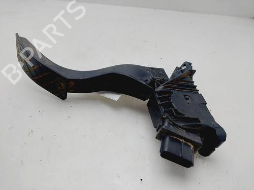 Used Pedal SEAT LEON ST (5F8) [2012-2020]  29714350