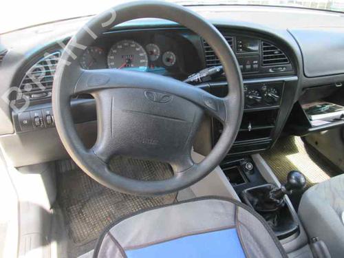  - Image 7