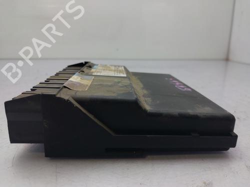 Electronic module FORD MONDEO III Saloon (B4Y) 2.0 16V TDDi / TDCi | BP11345714M83 
