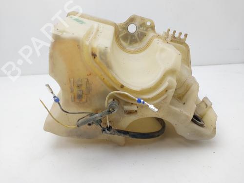 Windscreen washer tank VOLVO S60 I (384) 2.4 D | BP17518571C113 