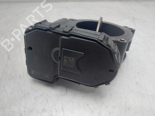 Throttle body MERCEDES-BENZ E-CLASS T-Model (S212) | BP36551913M82 - Image 2