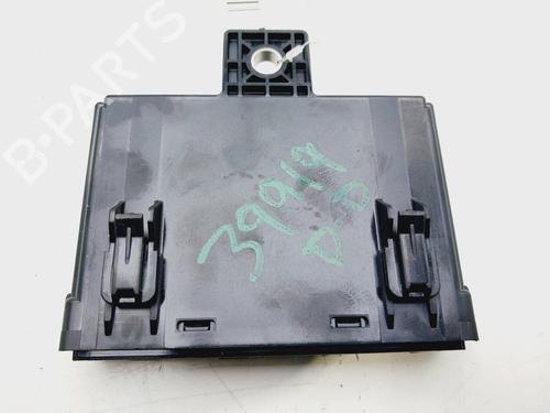 Electronic module MAZDA 3 Saloon (BP_) | BP30658141M83