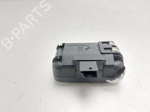 Used Electronic sensor Electronic sensor LAND ROVER RANGE ROVER SPORT I (L320) 3.0 D 4x4 (245 hp) 36142246 36142246
