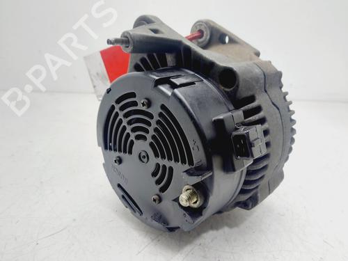 Alternator SEAT CORDOBA (6K1, 6K2) 1.9 TDI | BP29221696M7 