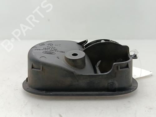 Maniglia interna anteriore destra FORD FUSION (JU_) 1.4 TDCi | BP29813782I14