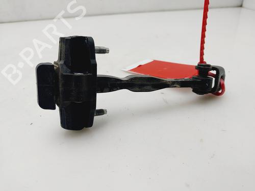 Hinge/Door check strap FORD FIESTA VI (CB1, CCN) 1.6 TDCi | BP25653339C146 