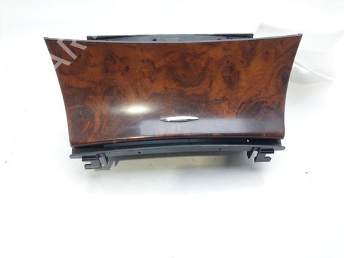 Used Ashtray MERCEDES-BENZ CLS (C219) CLS 350 (219.356) (272 hp) 14008569
