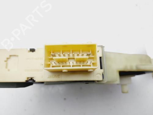 Left front window motor CITROËN C4 I (LC_)  | BP29464078E21 
