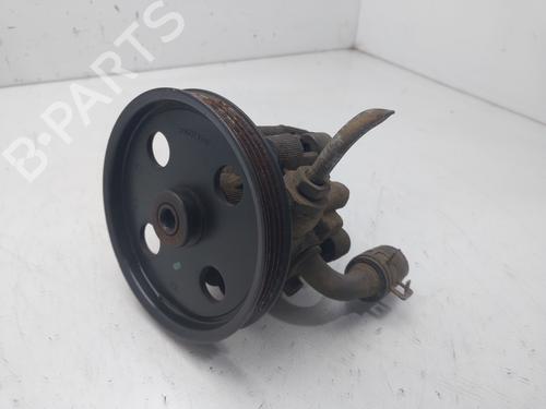 Used Steering pump Steering pump CHRYSLER VOYAGER IV (RG, RS) 2.5 CRD (141 hp) 33267716 33267716