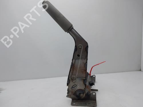 Hand brake CITROËN XSARA PICASSO (N68) 1.6 | BP17083748I18 
