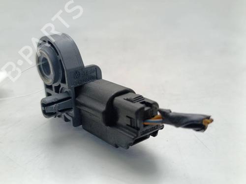 Electronic sensor VOLVO V40 Hatchback (525) D2 | BP40218735M84 - Image 3