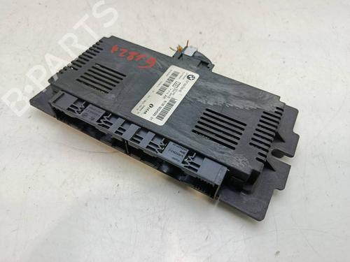 Electronic module BMW 1 (E87) 116 d | BP38747219M83 - Image 3