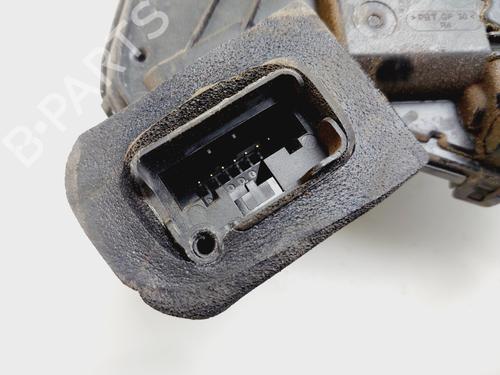 Zamek drzwi przednich prawych SEAT IBIZA IV SC (6J1, 6P5) 1.0 | BP29994000C97 