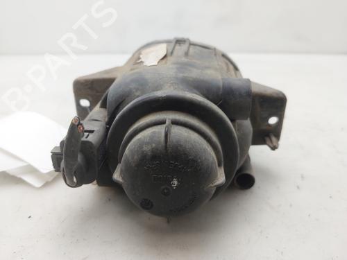 Right front fog light SEAT LEON (1M1)  | BP34164285C31  - Image 5