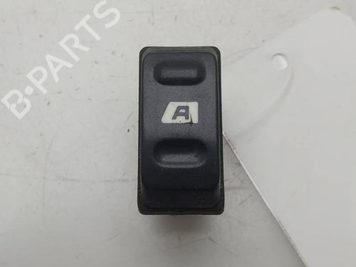 Used Left front window switch Left front window switch 38422228 38422228