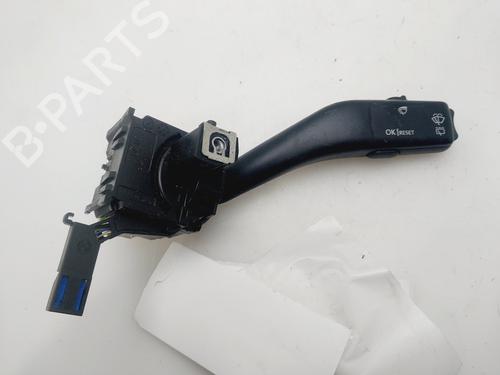 steering-column-stalk-seat-leon-1p1-2005-2006-2007-2008-2009-2010-2011-2012-2013-31938981 main image