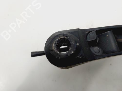 Front windshield wiper arm JAGUAR S-TYPE II (X200) 2.7 D | BP31143980C143