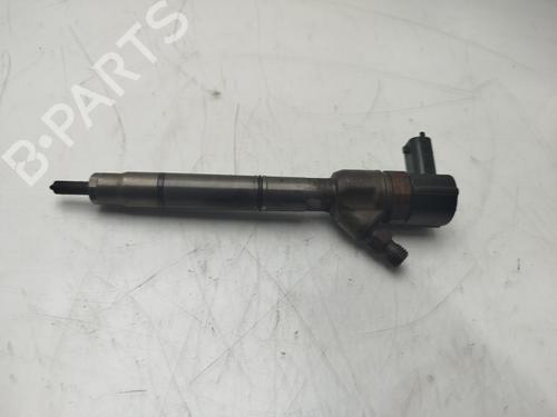 Used Injector KIA CEE'D Hatchback (ED) [2006-2012]  32227978