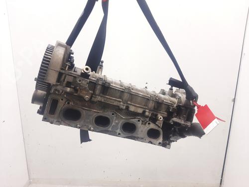 Zylinderkopf für OPEL ZAFIRA / ZAFIRA FAMILY B (A05) [2005-2019]  32292886