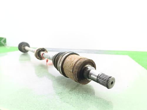 Right front driveshaft HONDA CIVIC VII Hatchback (EU, EP, EV) 1.6 i (EP2, EU8, EU6) | BP29626574M39 