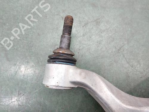 Left front suspension arm BMW 5 Touring (E61) 525 d | BP22128520M12 