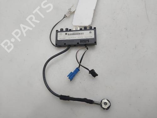 Elektronisk modul Elektronisk modul 39595988 39595988