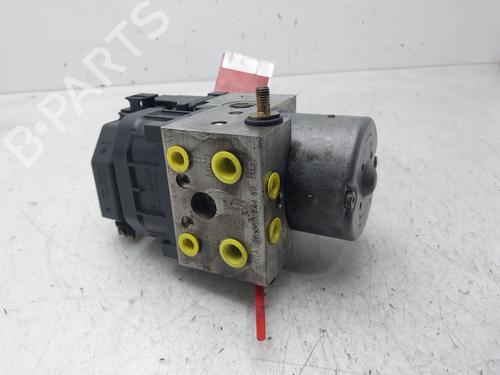 Used ABS pump CITROËN XSARA Coupe (N0) 1.6 16V (109 hp) 30913347